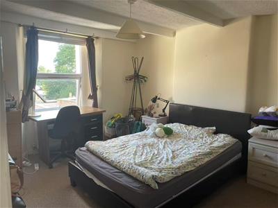 Picture 11